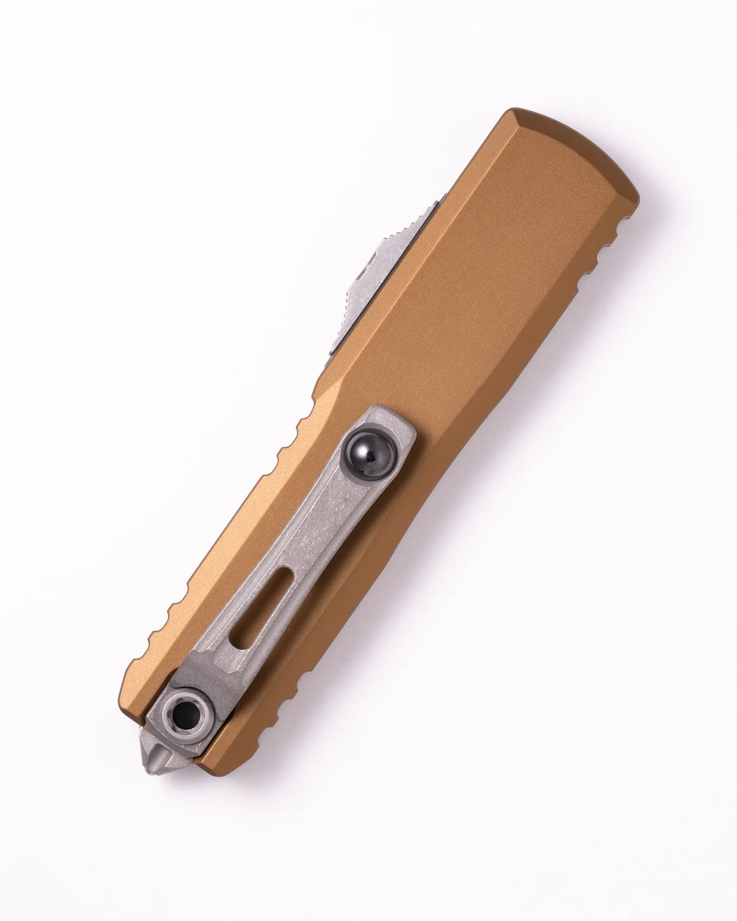 UTX-85 GEN IV T/E APOCALYPTIC STANDARD TAN (12334-10APTA) - Image 2