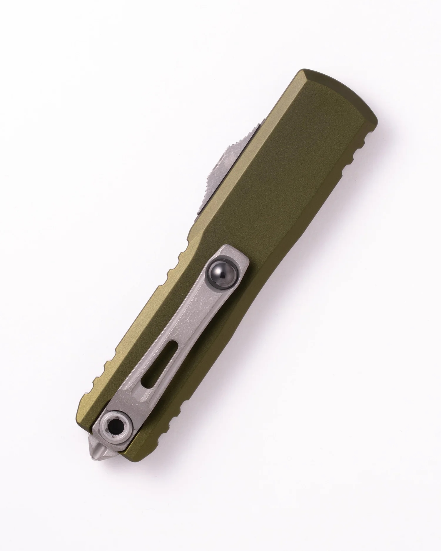 UTX-85 GEN IV T/E APOCALYPTIC STANDARD OD GREEN (12334-10APOD) - Image 2