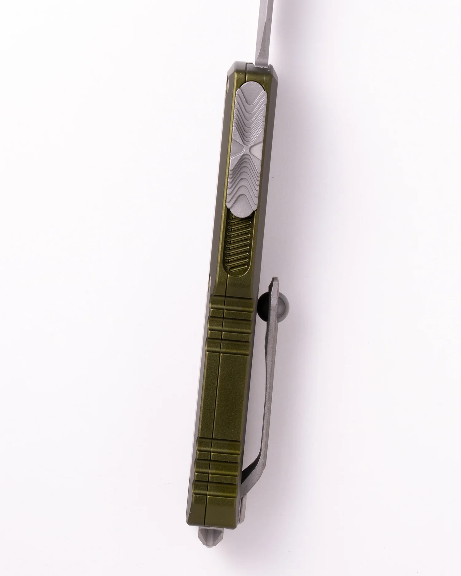 UTX-85 GEN IV T/E APOCALYPTIC STANDARD OD GREEN (12334-10APOD) - Image 3