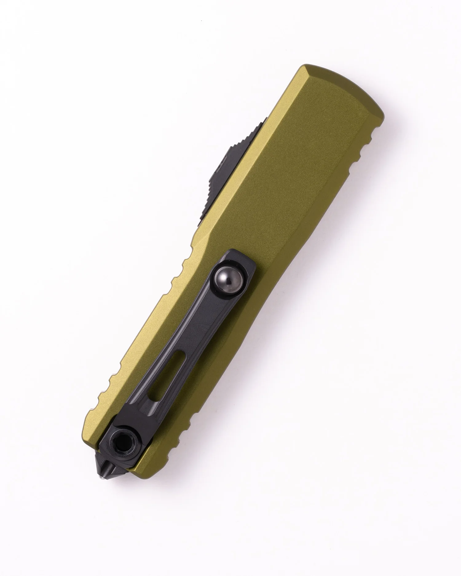 UTX-85® Gen IV T/E Standard OD Green (12334-1OD) - Image 2
