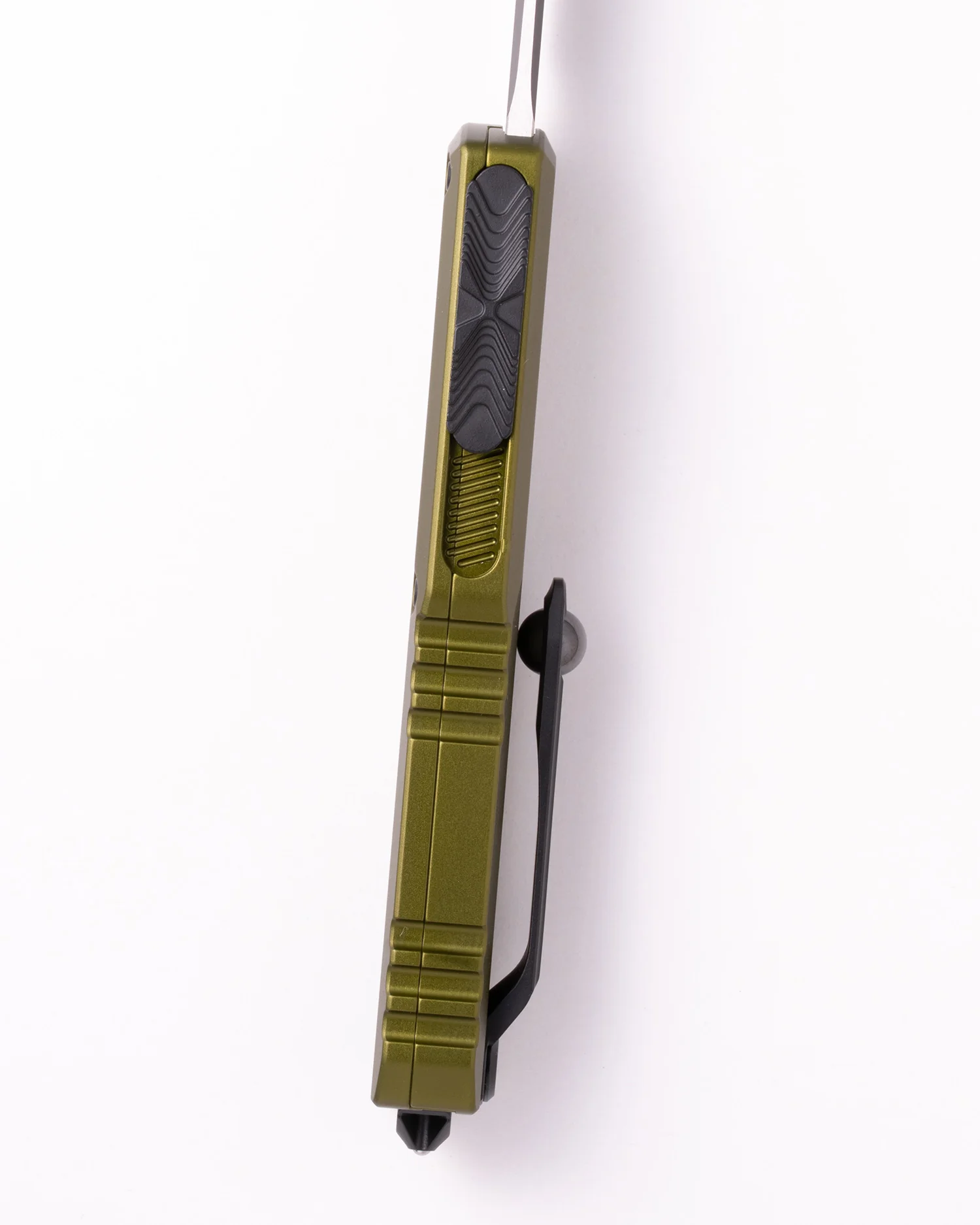 UTX-85® Gen IV T/E Standard OD Green (12334-1OD) - Image 3