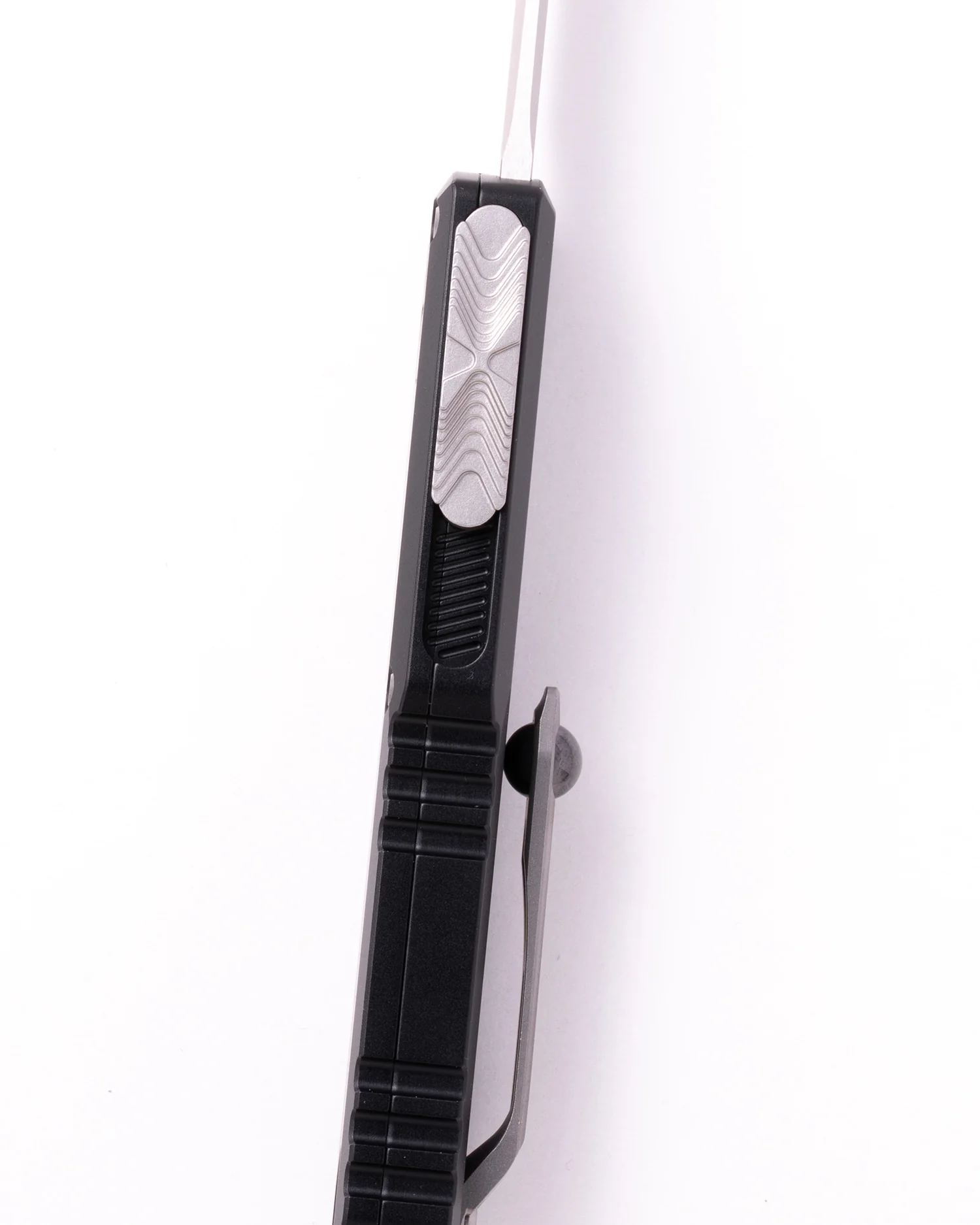 UTX-85 GEN IV T/E STONEWASH STANDARD BLACK (12334-10) - Image 3