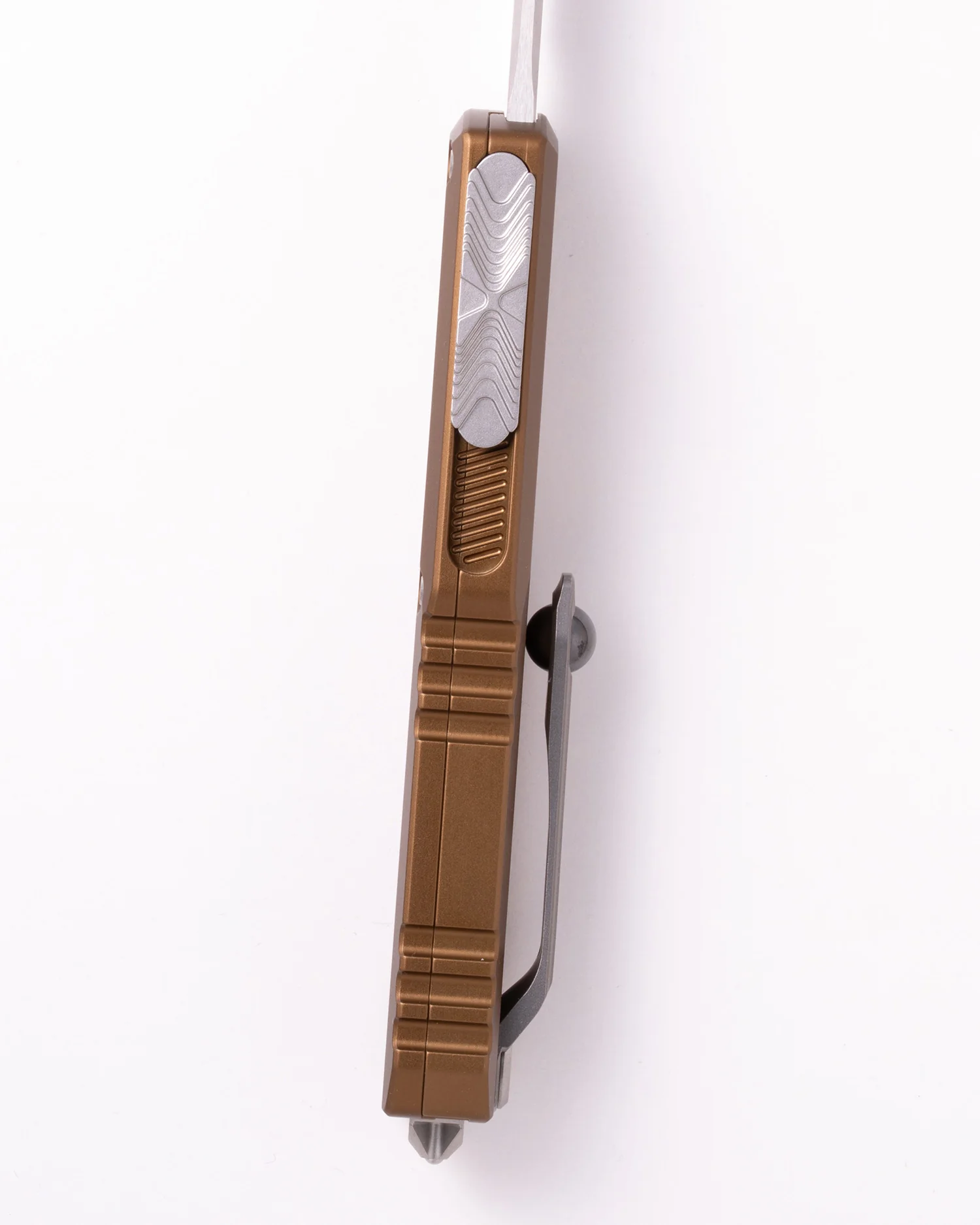 UTX-85 GEN IV T/E STONEWASH STANDARD TAN (12334-10TA) - Image 3