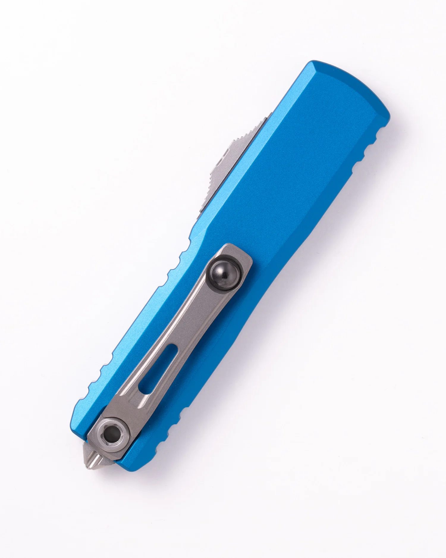UTX-85 GEN IV T/E STONEWASH STANDARD BLUE (12334-10BL) - Image 2