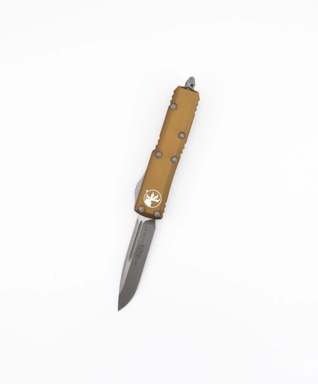 UTX-85 S/E APOCALYPTIC STANDARD TAN (231-10APTA) FACTORY SECOND