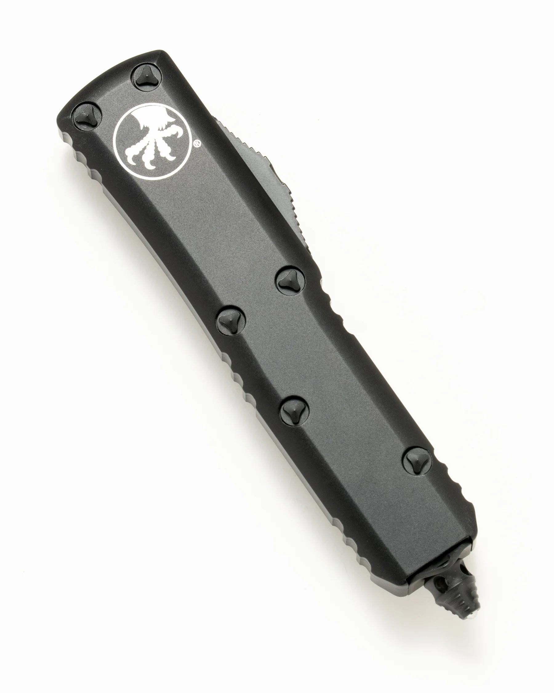 UTX-85 S/E BLACK TACTICAL P/S (231-2T) - Image 3