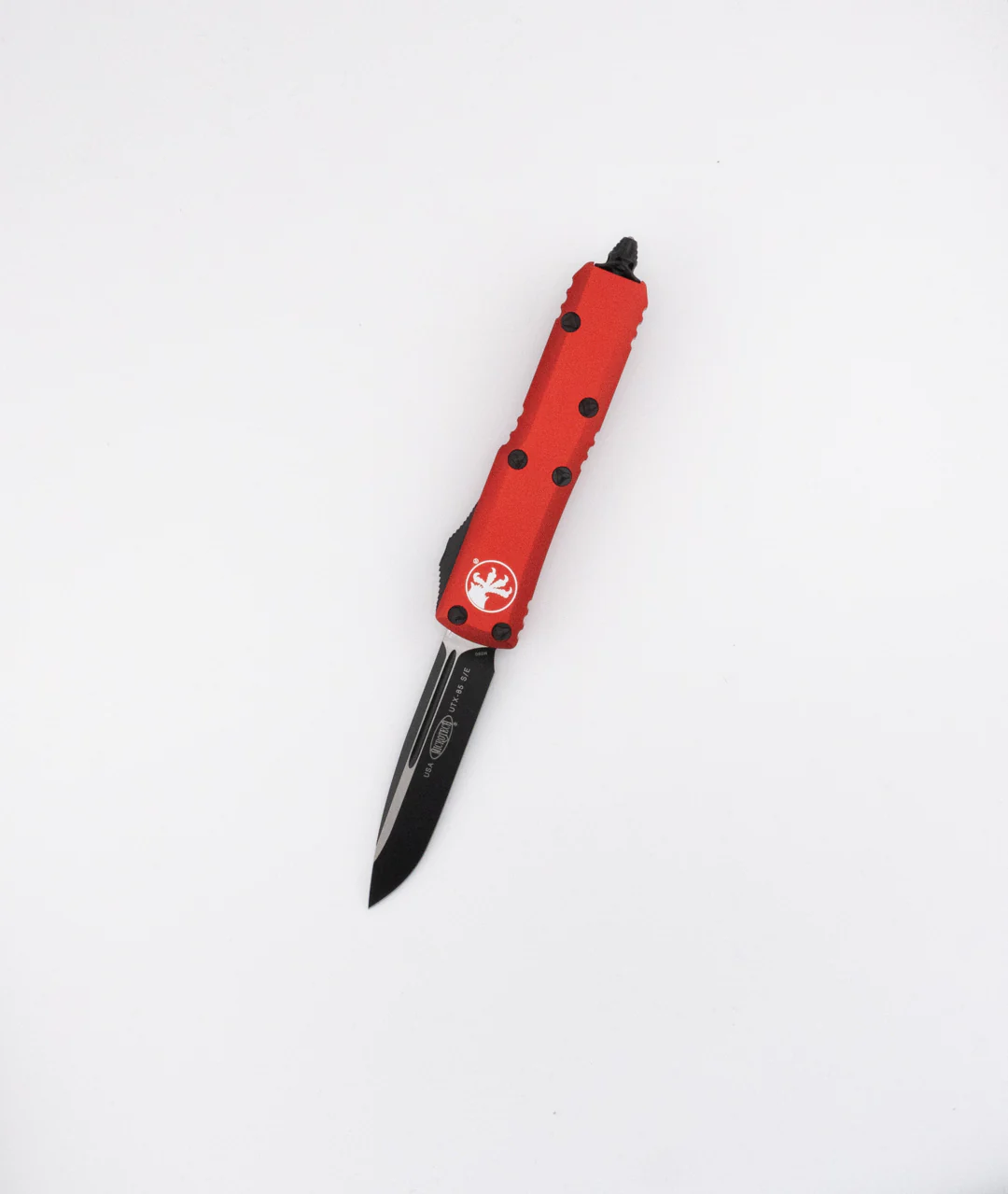 UTX-85 S/E Red Standard (231-1RD)