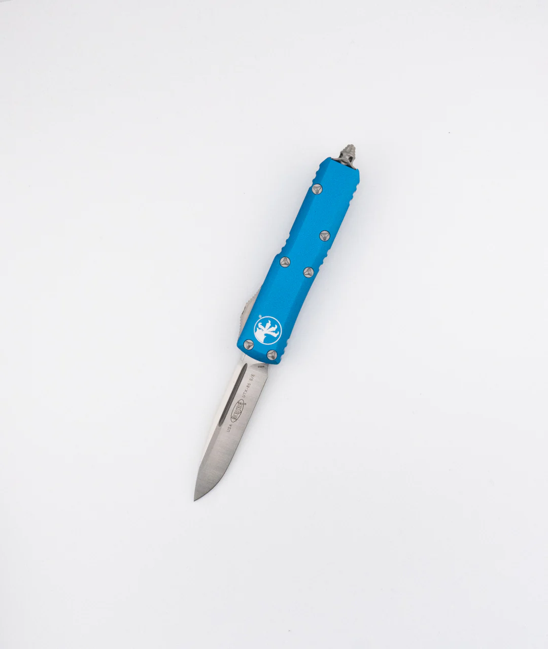 UTX-85 S/E SATIN STANDARD BLUE (231-4BL)