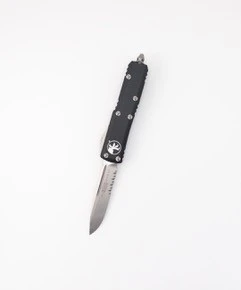 UTX-85 S/E STONEWASH P/S (231-11)