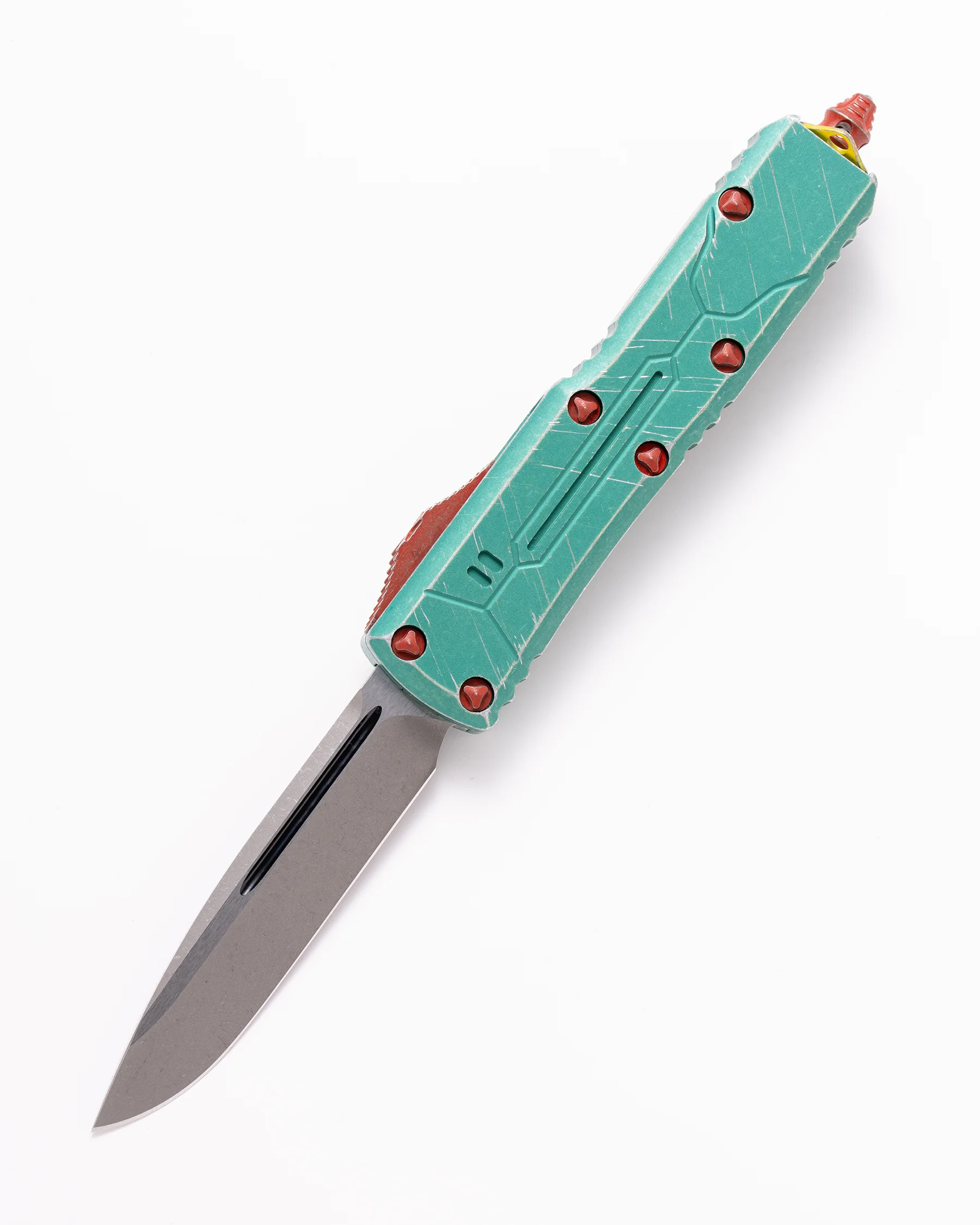 UTX-85 S/E STONEWASH STANDARD BH (231-10BH)
