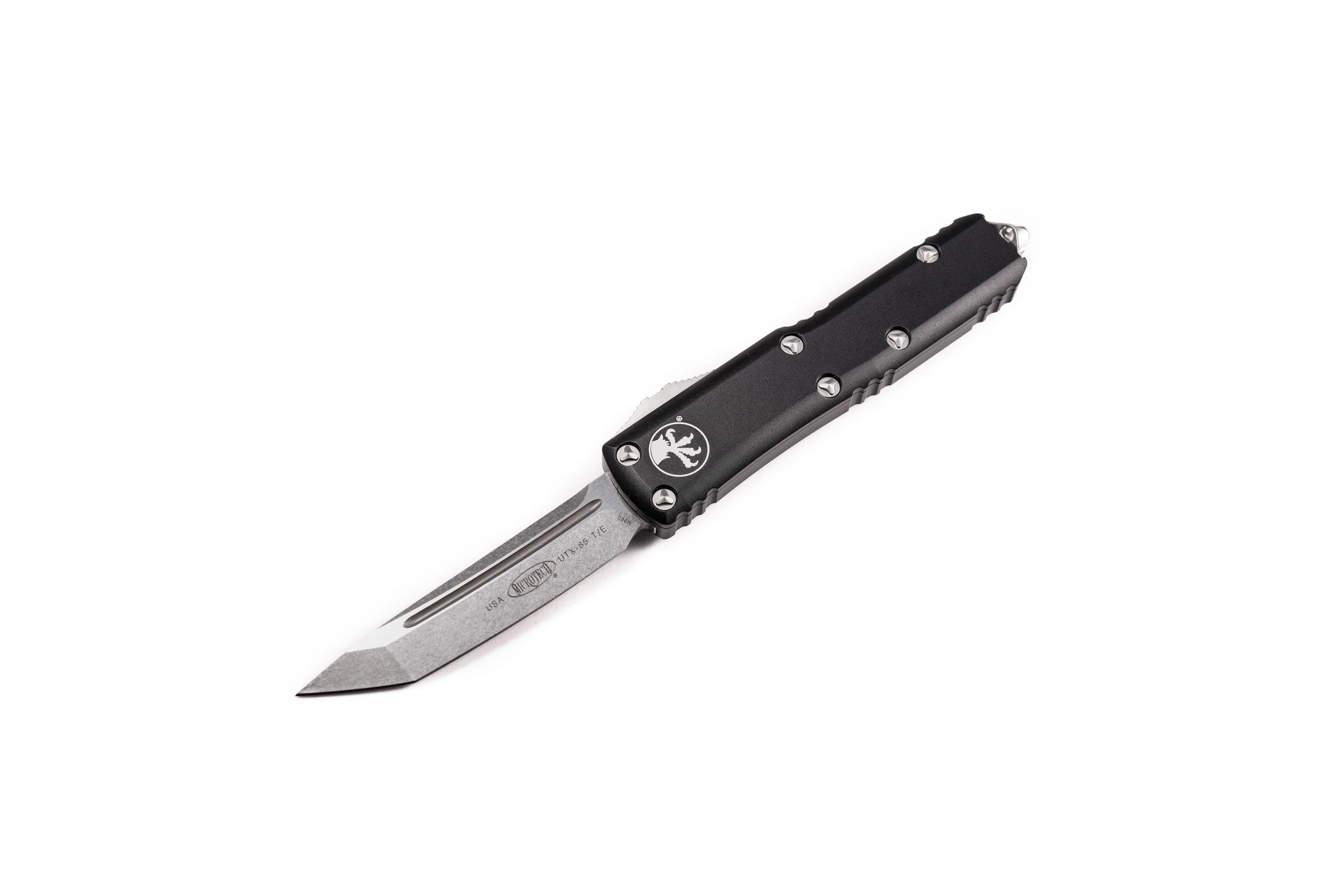 UTX-85 T/E Stonewash Standard (233-10)